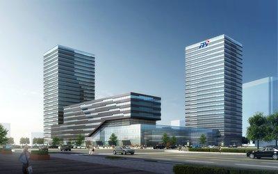 治理路邊亂停車 技術驅動下智慧停車的推廣重點