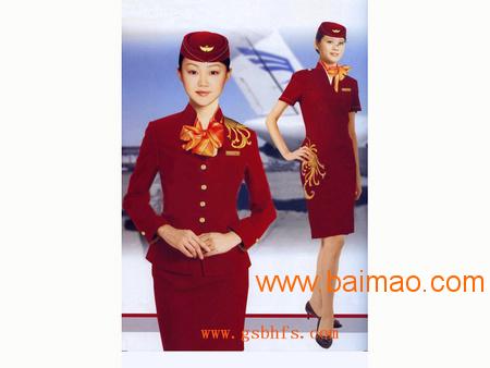 甘肅西服訂做選擇指南 金昌優(yōu)質(zhì)品牌、價(jià)格與鞋帽搭配推薦