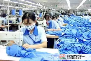 原料價格上漲背景下服裝企業(yè)雙11應(yīng)對策略