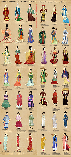 工作臨時用鞋帽 應(yīng)急搭配指南與實用建議