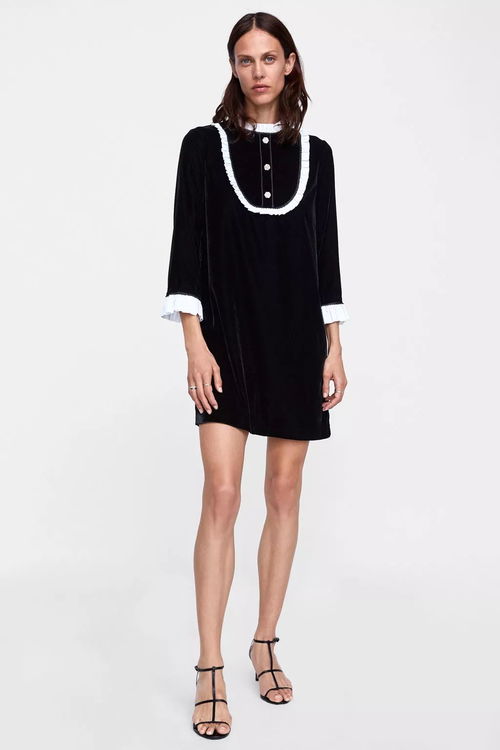 良心不痛，購(gòu)物需思量——論服裝低價(jià)背后的消費(fèi)倫理