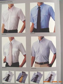 專業(yè)定制，品質(zhì)保障 探訪廣州市番禺區(qū)魚窩頭永隆服裝加工場(chǎng)