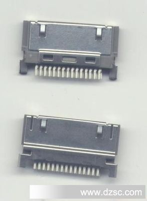 廠家接線端子三星D808(圖)手機連接器 解密便攜設備內部的關鍵紐帶
