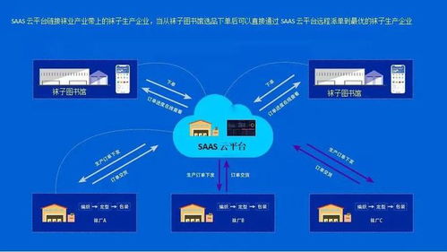 速來圍觀 2021“之江創(chuàng)客”全球電子商務(wù)創(chuàng)業(yè)創(chuàng)新大賽全球總決賽12強(qiáng)已就位